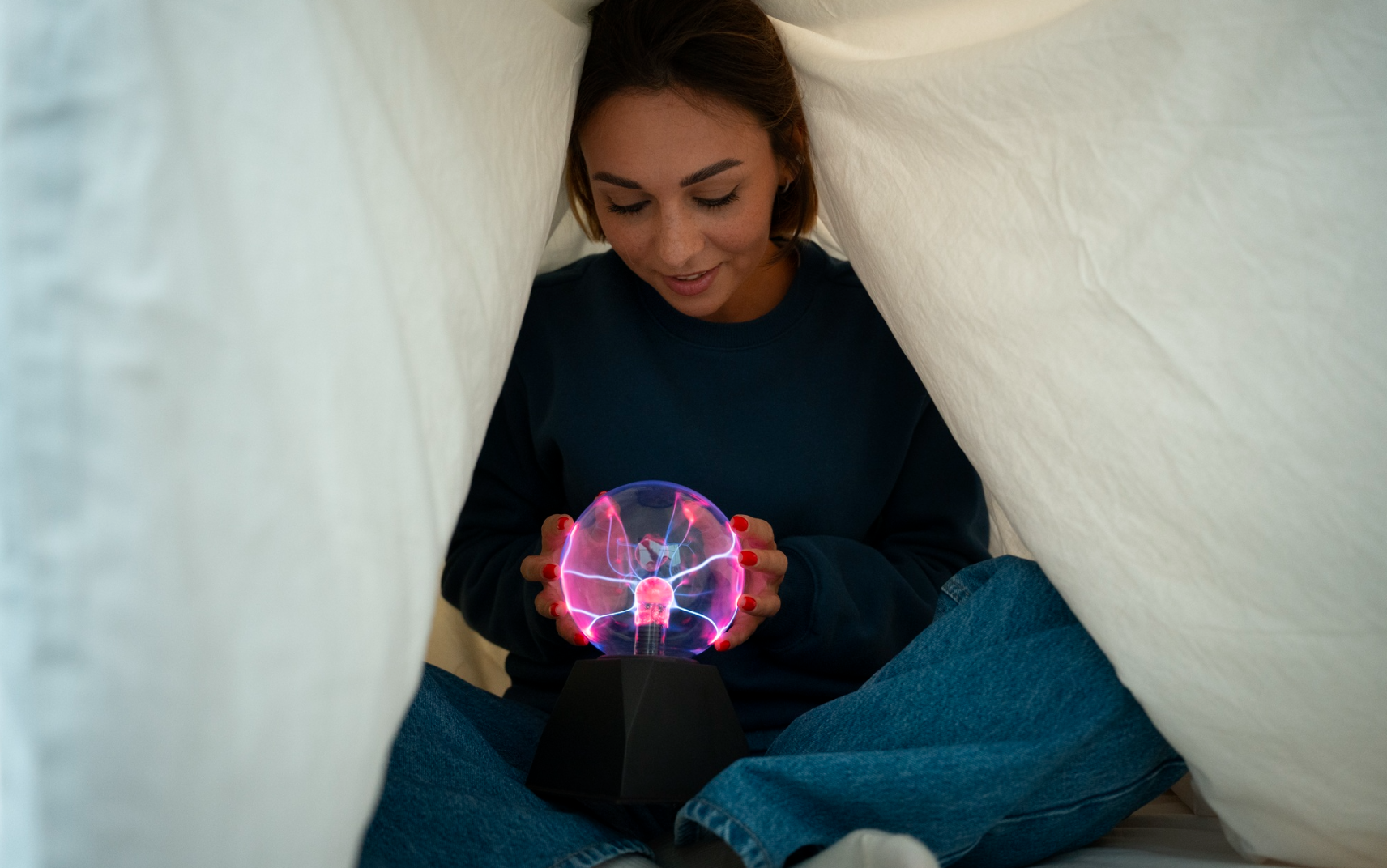 LumyHealth Red Light Therapy Pad Review