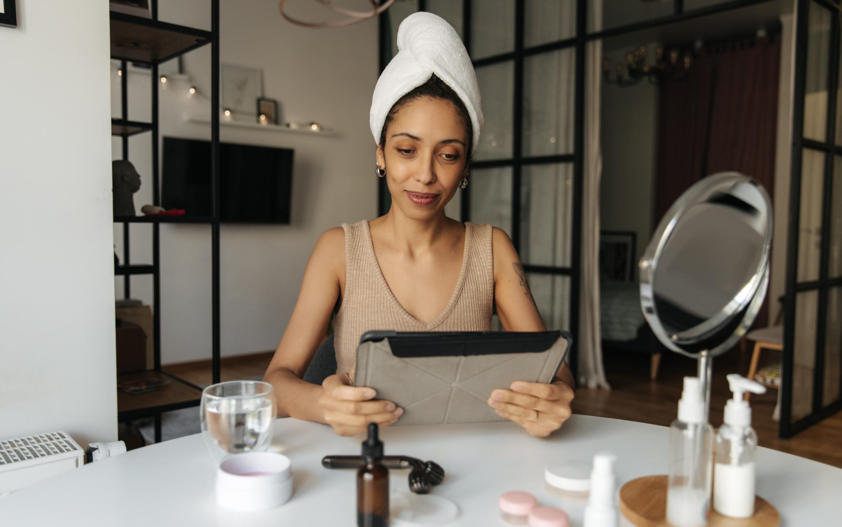 Mychway Beauty Devices Buying Guide