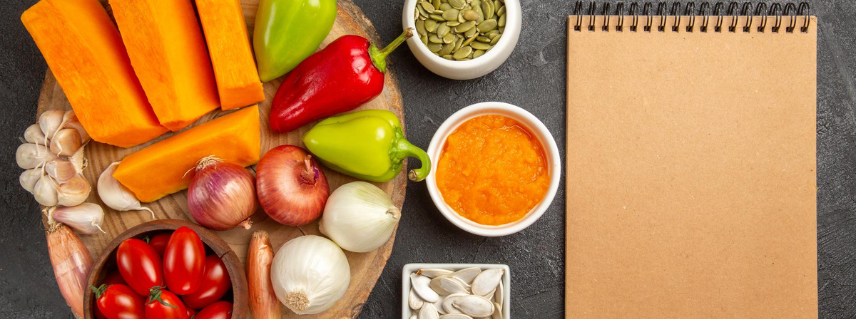 iHerb Guide Best Deals and Shopping Tips