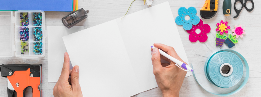 Cricut Guide Best Machines and Buying Tips