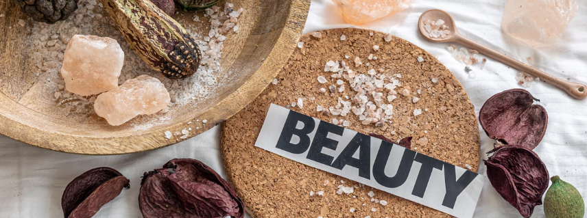 Best The Nue Co Products & Wellness Guide