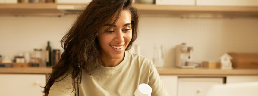 Best Vitauthority Supplements Review & Guide