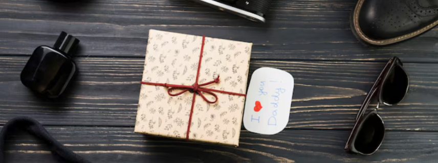 Abbode Best Picks | Top Personalized Gifts and Accessories