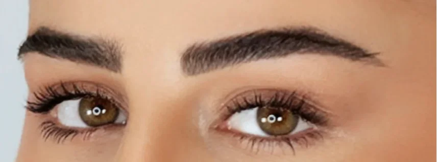 Kevyn Aucoin Volume Mascara