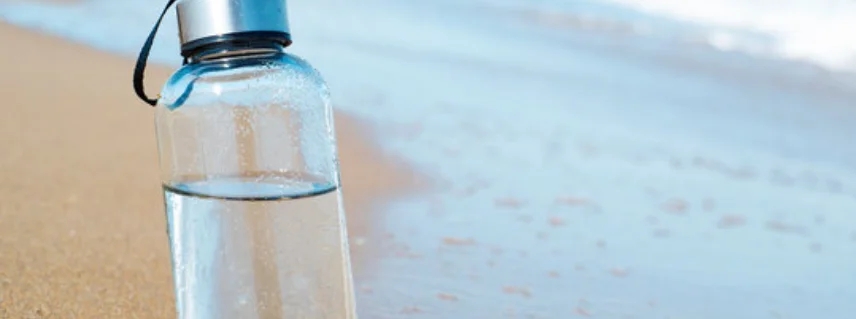 Cool Bottles For Water