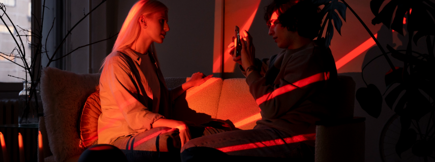 Solis Therapy Red Light Therapy Review and Buying Guide
