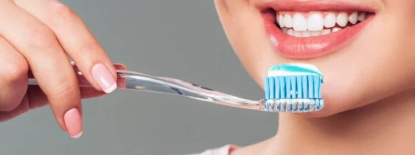 Remineralization Toothpaste Benefits