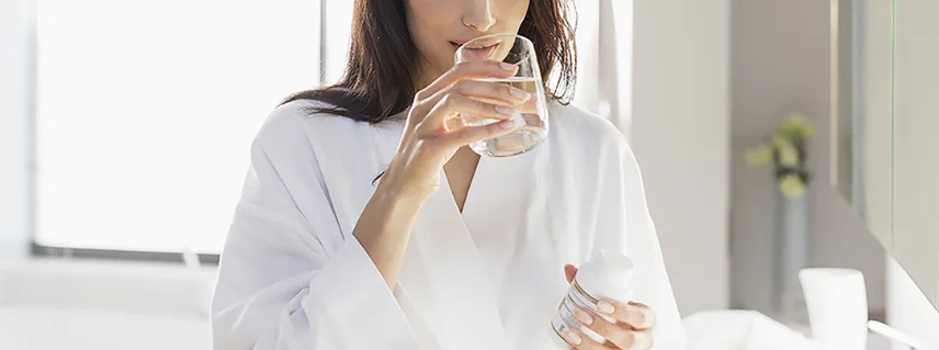 Dr Cabral Detox