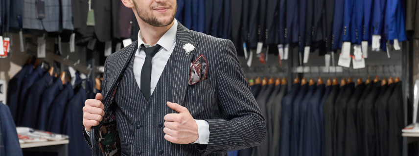 Bonobos Review: Is the Premium Tailored Fit Worth It?