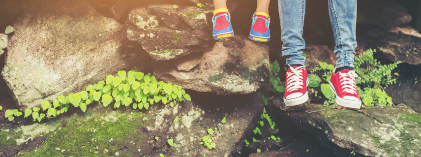 Rothy's Review: Is Sustainable & Washable Footwear Worth It?