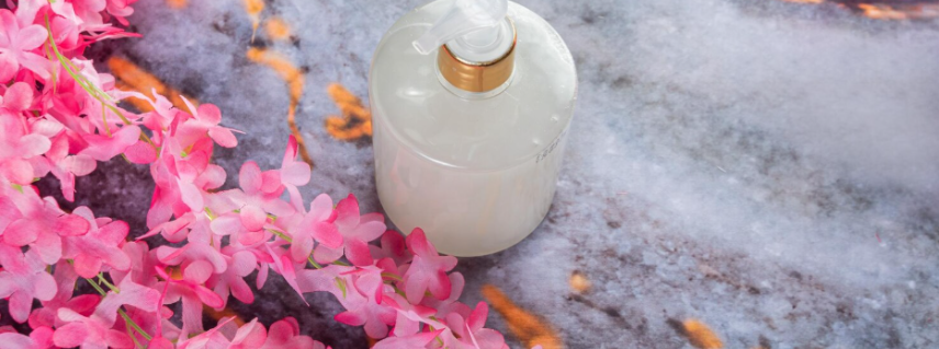 Salt & Stone Review: Is the High-Performance Body Care Worth It?