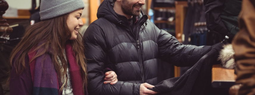 Lands' End Review: Is the Classic Heritage Apparel Brand Worth It?