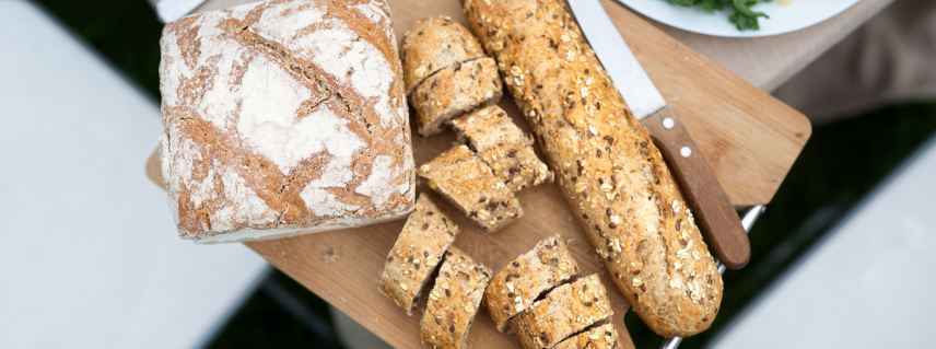 Best Julian Bakery Products for Keto Diets in 2026