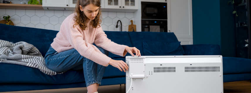 Cozeware Mini Split Air Conditioners Buying Guide 2026