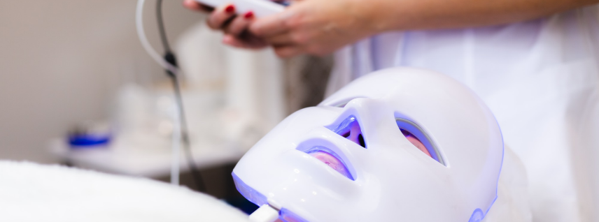 Omnilux LED Review: Best At-Home Skincare Devices
