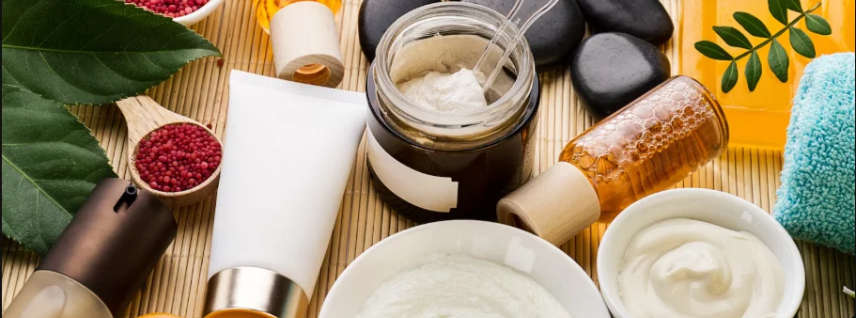 Kopari Beauty Review: Best Body Care and Skincare Products