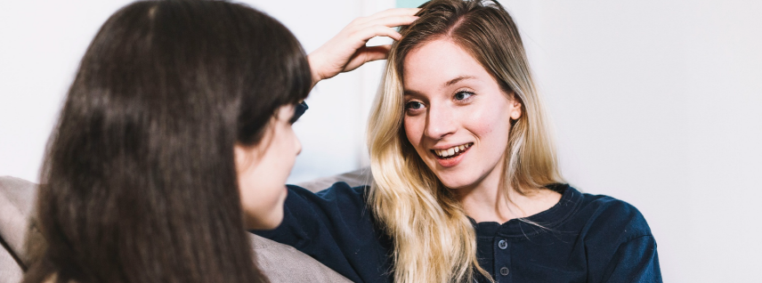 MDhair Review: Personalized Hair Growth Solutions