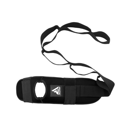 basic-mma-training-equipment