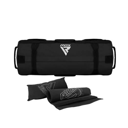 basic-mma-training-equipment